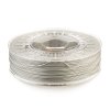 Fillamentum HIPS Extrafill Metallic Grey