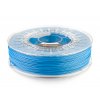 Fillamentum HIPS Extrafill Sky Blue 1,75mm 750g