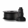 Filament-PM PLA+ čierna 1,75mm 1kg