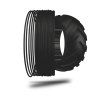 Flexible Flexmark 7 70A flexibilní filament