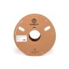 Raise3D Premium PLA bílá filament 1 kg 1,75mm
