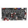 Raise3D Pro3 Motion Controller Board