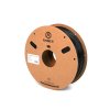 Raise3D Premium PETG černá filament 1 kg 1,75 mm