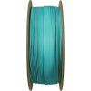Polymaker Polyterra PLA+ teal 1,75mm 1kg