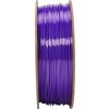 Polymaker PolyLite Silk PLA Purple 1,75mm 1kg