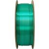 Polymaker PolyLite Silk PLA Green 1,75mm 1kg