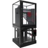 Raise3D Forge1 – 3D tiskárna pro nepřímý 3D tisk kovů