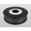 BASF Ultrafuse 17-4 PH - metal filament 1,75mm 3kg