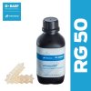 BASF Ultracur3D RG 50 Rigid  Resin transparentní 1 kg