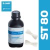 BASF Ultracur3D ST 80 Tough Resin transparentní 1kg