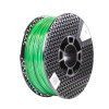 Filament-PM - ABS Zelená 1,75mm 1kg