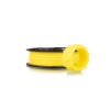 Filament-PM - TPE88 RubberJet Flex sírově žlutá 0,5 kg