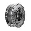 Filament-PM - PA-CFJet černá 1,75mm 0,5 kg