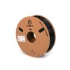 Raise3D Premium  TPU-95A filament  černá 1,75mm 1000g