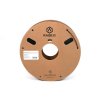 Raise3D Premium  TPU-95A filament  černá 1,75mm 1000g