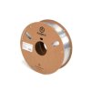 Raise3D Premium PC transparentní filament 1 kg 1,75 mm