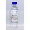isopropanol cisty 1 l
