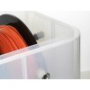 PrintDry Filament Dryer detail