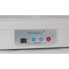 PrintDry display 600x333