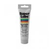 Super Lube Grease - multifunkčné syntetické mazivo s PTFE