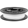 Filament-PM PETG FRJet samozhášivý bílá 0,5kg 1,75mm
