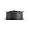 Filament-PM PETG Břidlicová strieborná 1kg 1,75mm