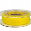 2628 4 fillamentum flexfill peba 90a yellow transparent 1 75mm 500g