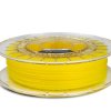 2628 4 fillamentum flexfill peba 90a yellow transparent 1 75mm 500g