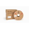 Raise3D Industrial PET GF filament červená 1,75mm 1kg