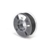 Raise3D Industrial PPA CF filament black 1kg 1,75mm