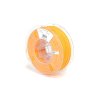 Raise3D Industrial PPA GF filament Orange 1kg 1,75mm