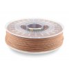 Fillamentum Timberfill  Cinnamon 1,75mm 750g