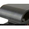 Fillamentum Vinyl 303 Black