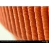 Fillamentum Timberfill  Terracotta 1,75mm 750g