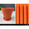 Fillamentum Timberfill  Terracotta 1,75mm 750g