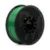 Filament-PM - ABS Sparkling Jungle 1,75mm 1kg