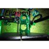 Filament-PM - ABS Sparkling Jungle 1,75mm 1kg