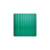 Filament-PM - ABS Sparkling Jungle 1,75mm 1kg