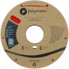 Polymaker PolyFlex TPU95 červená 1,75 mm 750 g