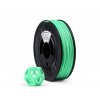 PPprint P-filament 721 mint green 1,75mm 600g