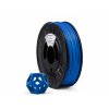 PPprint P-filament 721 signal blue 1,75mm 600g