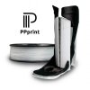 PPprint P-support 279 natural 1,75mm 600g