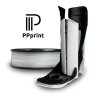 Ppprint P-support 279 natural 1,75mm 600g