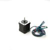 Zaxe Z3 Stepper Motor osy Z