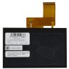 AnkerMake M5 4,3" displej