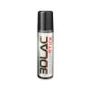 3DLAC Stick -80ml