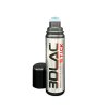 3DLAC Stick -80ml