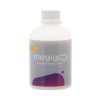 Magigoo Pro PP 250ml