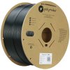 Polymaker PolyLite ABS černá 1,75mm 3kg