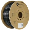 Polymaker PolyMax PC černá 1,75mm 3kg
